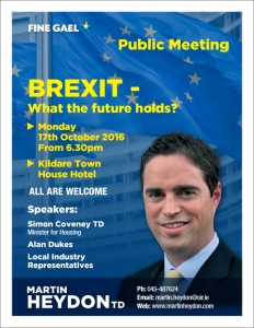 brexit-meeting-invite